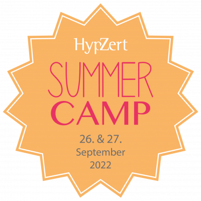 Störer_Summer Camp 2022